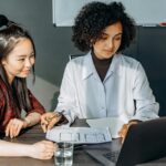 Strategic Managed IT